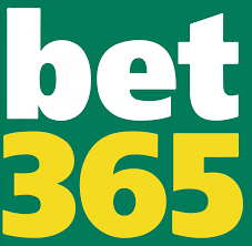 Bet365